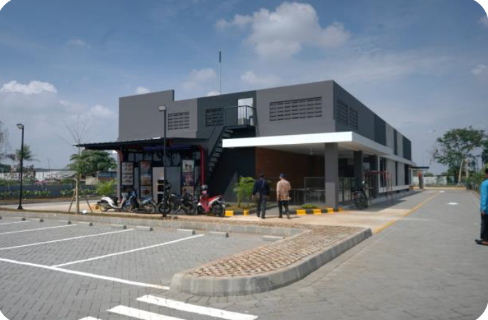 Portfolio Image