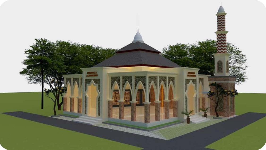 Portfolio Image