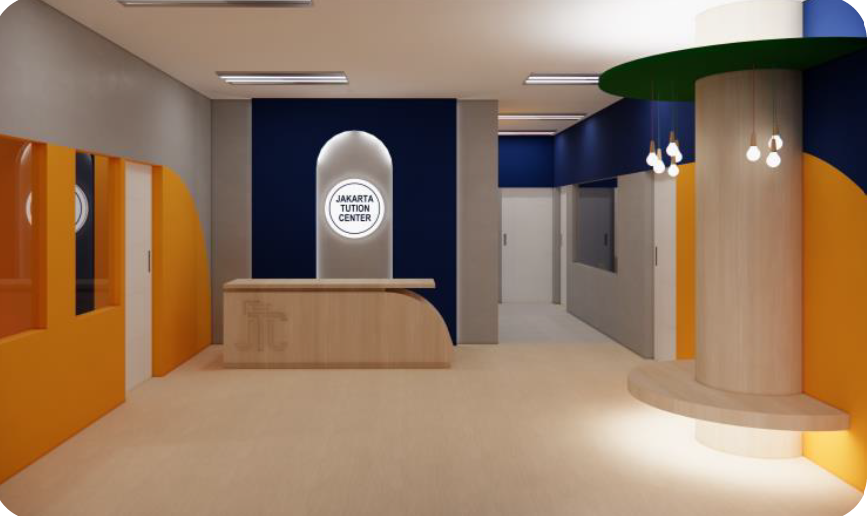 Portfolio Image