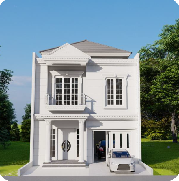 Portfolio Image