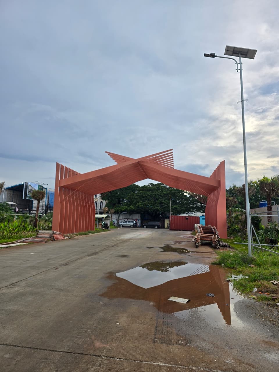 Portfolio Image